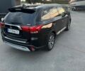 Красный ВАЗ 2108, объемом двигателя 1.5 л и пробегом 15 тыс. км за 452 $, фото 1 на Automoto.ua