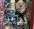 Червоний ВАЗ 2108, об'ємом двигуна 0 л та пробігом 300 тис. км за 400 $, фото 1 на Automoto.ua