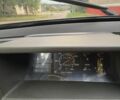 Красный ВАЗ 2108, объемом двигателя 0 л и пробегом 63 тыс. км за 1800 $, фото 5 на Automoto.ua