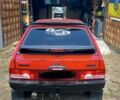 Червоний ВАЗ 2108, об'ємом двигуна 0 л та пробігом 170 тис. км за 1300 $, фото 3 на Automoto.ua