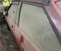 Червоний ВАЗ 2108, об'ємом двигуна 1.5 л та пробігом 350 тис. км за 500 $, фото 2 на Automoto.ua