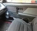 Красный ВАЗ 2108, объемом двигателя 1.5 л и пробегом 200 тыс. км за 1400 $, фото 5 на Automoto.ua
