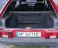 Красный ВАЗ 2108, объемом двигателя 1.3 л и пробегом 70 тыс. км за 850 $, фото 4 на Automoto.ua