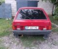 Красный ВАЗ 2108, объемом двигателя 1.3 л и пробегом 70 тыс. км за 850 $, фото 3 на Automoto.ua