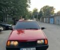 Червоний ВАЗ 2108, об'ємом двигуна 1.5 л та пробігом 95 тис. км за 1153 $, фото 1 на Automoto.ua