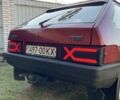 Червоний ВАЗ 2108, об'ємом двигуна 1.5 л та пробігом 3 тис. км за 1300 $, фото 4 на Automoto.ua
