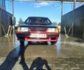 Червоний ВАЗ 2108, об'ємом двигуна 1.5 л та пробігом 150 тис. км за 402 $, фото 1 на Automoto.ua