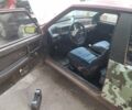 Червоний ВАЗ 2108, об'ємом двигуна 0 л та пробігом 240 тис. км за 500 $, фото 1 на Automoto.ua