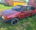 Красный ВАЗ 2108, объемом двигателя 0 л и пробегом 108 тыс. км за 649 $, фото 16 на Automoto.ua