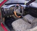 Красный ВАЗ 2108, объемом двигателя 1 л и пробегом 2 тыс. км за 850 $, фото 2 на Automoto.ua