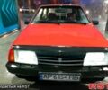 Червоний ВАЗ 2108, об'ємом двигуна 1.5 л та пробігом 200 тис. км за 999 $, фото 3 на Automoto.ua
