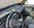 Червоний ВАЗ 2108, об'ємом двигуна 1.5 л та пробігом 98 тис. км за 1100 $, фото 1 на Automoto.ua