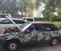 Червоний ВАЗ 2108, об'ємом двигуна 0 л та пробігом 240 тис. км за 500 $, фото 3 на Automoto.ua