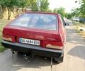 Червоний ВАЗ 2108, об'ємом двигуна 0 л та пробігом 222 тис. км за 650 $, фото 12 на Automoto.ua