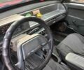Червоний ВАЗ 2108, об'ємом двигуна 1.5 л та пробігом 986 тис. км за 1100 $, фото 4 на Automoto.ua