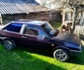 Червоний ВАЗ 2108, об'ємом двигуна 1.5 л та пробігом 300 тис. км за 1000 $, фото 7 на Automoto.ua
