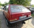 Червоний ВАЗ 2108, об'ємом двигуна 0 л та пробігом 222 тис. км за 650 $, фото 8 на Automoto.ua