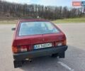 Червоний ВАЗ 2108, об'ємом двигуна 1.5 л та пробігом 98 тис. км за 1100 $, фото 7 на Automoto.ua