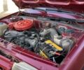 Червоний ВАЗ 2108, об'ємом двигуна 1.5 л та пробігом 3 тис. км за 1300 $, фото 7 на Automoto.ua
