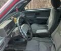 Червоний ВАЗ 2108, об'ємом двигуна 1.5 л та пробігом 986 тис. км за 1100 $, фото 6 на Automoto.ua