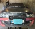 Красный ВАЗ 2108, объемом двигателя 0 л и пробегом 111 тыс. км за 671 $, фото 1 на Automoto.ua