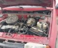 Красный ВАЗ 2108, объемом двигателя 1.3 л и пробегом 200 тыс. км за 606 $, фото 6 на Automoto.ua