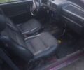 Красный ВАЗ 2108, объемом двигателя 0 л и пробегом 190 тыс. км за 500 $, фото 6 на Automoto.ua