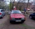 Червоний ВАЗ 2108, об'ємом двигуна 15 л та пробігом 125 тис. км за 750 $, фото 1 на Automoto.ua