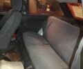 Красный ВАЗ 2108, объемом двигателя 1.5 л и пробегом 337 тыс. км за 561 $, фото 7 на Automoto.ua
