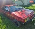 Красный ВАЗ 2108, объемом двигателя 0 л и пробегом 108 тыс. км за 649 $, фото 7 на Automoto.ua