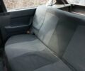 Червоний ВАЗ 2108, об'ємом двигуна 1.5 л та пробігом 98 тис. км за 1100 $, фото 3 на Automoto.ua