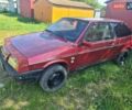 Красный ВАЗ 2108, объемом двигателя 0 л и пробегом 108 тыс. км за 649 $, фото 6 на Automoto.ua