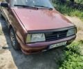 Червоний ВАЗ 2108, об'ємом двигуна 1.5 л та пробігом 200 тис. км за 852 $, фото 1 на Automoto.ua