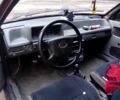 Червоний ВАЗ 2108, об'ємом двигуна 15 л та пробігом 125 тис. км за 750 $, фото 1 на Automoto.ua