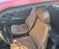 Красный ВАЗ 2108, объемом двигателя 0 л и пробегом 108 тыс. км за 649 $, фото 25 на Automoto.ua