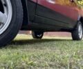 Червоний ВАЗ 2108, об'ємом двигуна 1.5 л та пробігом 3 тис. км за 1300 $, фото 3 на Automoto.ua