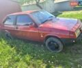 Красный ВАЗ 2108, объемом двигателя 0 л и пробегом 108 тыс. км за 649 $, фото 5 на Automoto.ua