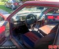 Красный ВАЗ 2108, объемом двигателя 1.5 л и пробегом 123 тыс. км за 800 $, фото 1 на Automoto.ua
