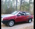 Красный ВАЗ 2108, объемом двигателя 1.5 л и пробегом 280 тыс. км за 900 $, фото 5 на Automoto.ua