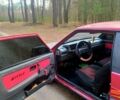 Красный ВАЗ 2108, объемом двигателя 1.5 л и пробегом 0 тыс. км за 1100 $, фото 5 на Automoto.ua