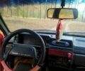 Красный ВАЗ 2108, объемом двигателя 1.5 л и пробегом 0 тыс. км за 1100 $, фото 2 на Automoto.ua