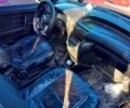 Красный ВАЗ 2108, объемом двигателя 15 л и пробегом 0 тыс. км за 600 $, фото 3 на Automoto.ua
