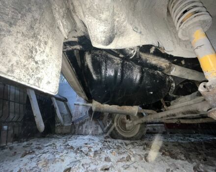 Червоний ВАЗ 2108, об'ємом двигуна 1.5 л та пробігом 3 тис. км за 355 $, фото 3 на Automoto.ua