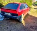 Красный ВАЗ 2108, объемом двигателя 15 л и пробегом 0 тыс. км за 600 $, фото 1 на Automoto.ua