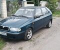 Красный ВАЗ 2108, объемом двигателя 0 л и пробегом 20 тыс. км за 1500 $, фото 2 на Automoto.ua
