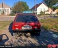 Красный ВАЗ 2108, объемом двигателя 1.5 л и пробегом 150 тыс. км за 650 $, фото 4 на Automoto.ua