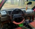 Красный ВАЗ 2108, объемом двигателя 1.5 л и пробегом 0 тыс. км за 1100 $, фото 3 на Automoto.ua