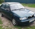 Красный ВАЗ 2108, объемом двигателя 0 л и пробегом 20 тыс. км за 1500 $, фото 1 на Automoto.ua