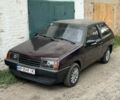 Красный ВАЗ 2108, объемом двигателя 1.5 л и пробегом 40 тыс. км за 1104 $, фото 1 на Automoto.ua
