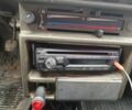 Красный ВАЗ 2108, объемом двигателя 0 л и пробегом 21 тыс. км за 30000 $, фото 3 на Automoto.ua
